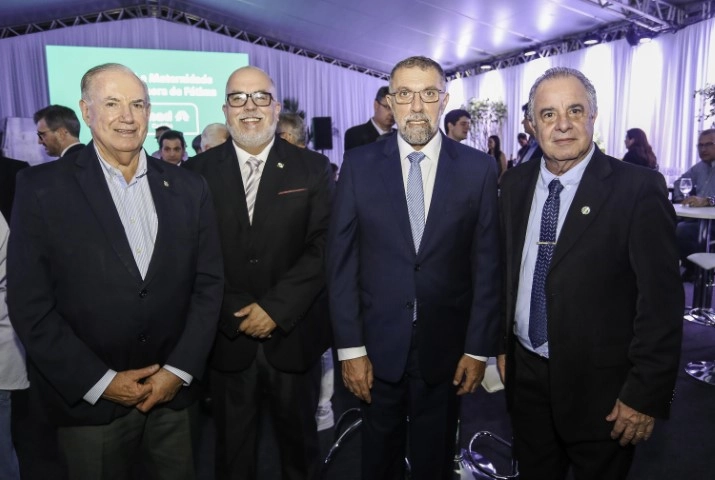 1unimed curitiba 13 03 2024