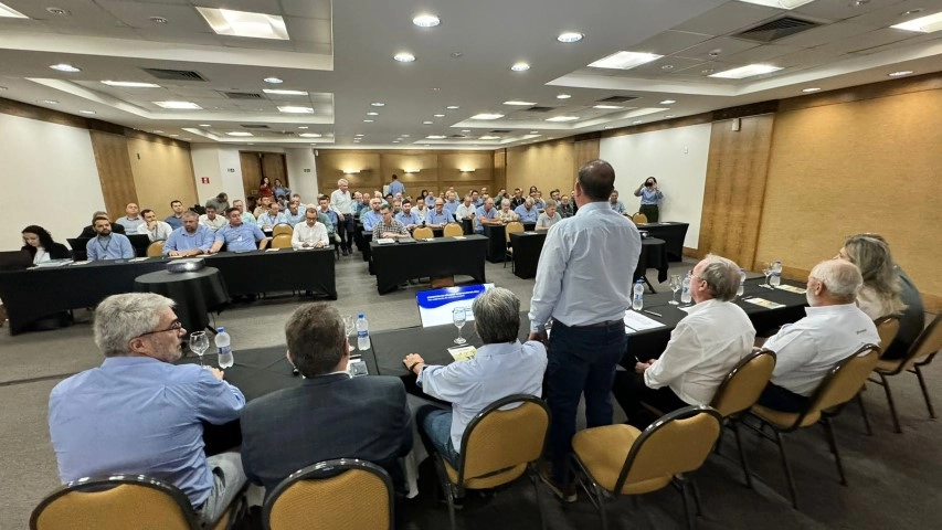1encontro nucleo 14 03 2024