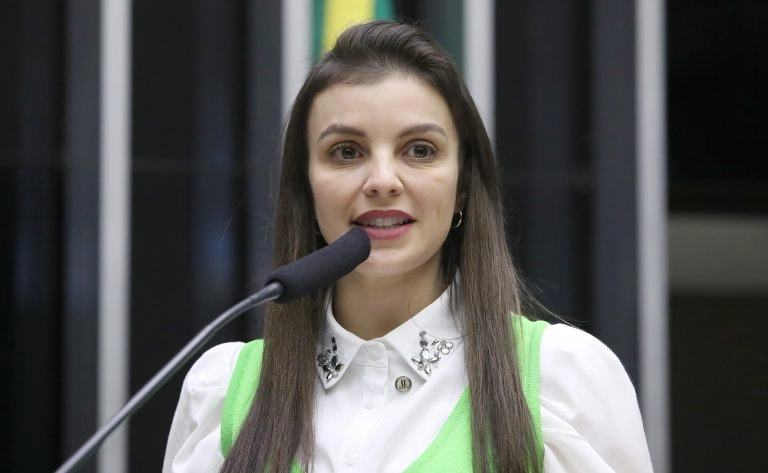 legislativo 14 03 2024
