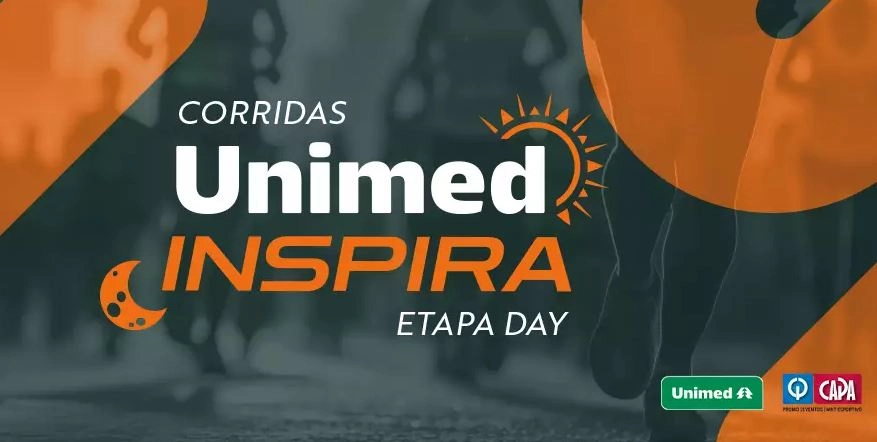 unimed londrina 14 03 2024