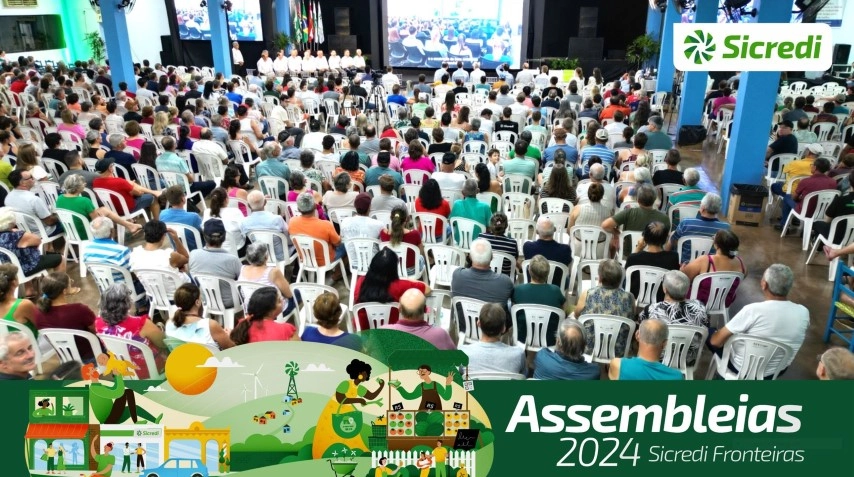 sicredi fronteiras 15 03 2024