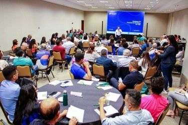 cbc 18 03 2024