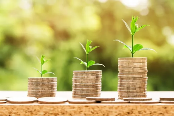 AGRO: Cocari capta investimento de R$ 100 milhões por meio de FIDC