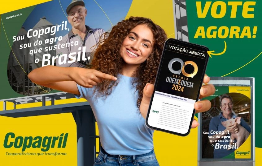 copagril 19 03 2024