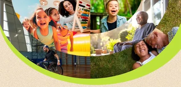 CRÉDITO: Campanha União Solidária será lançada nesta terça