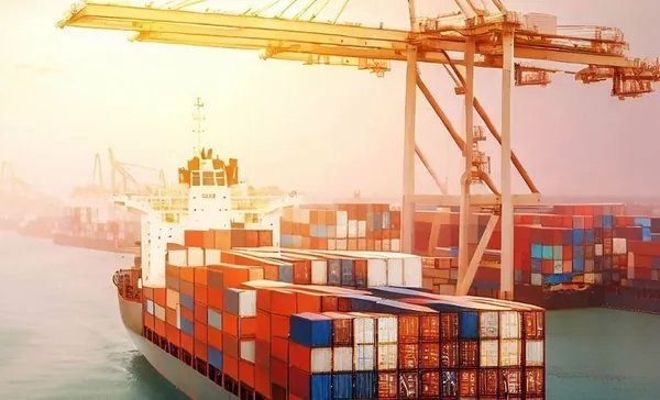 COMÉRCIO EXTERIOR: Mapa chega a 100 novas aberturas de mercado em 49 países desde o ano passado