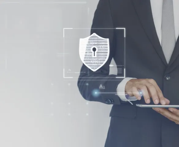 CRÉDITO: Golpe frauda QR Code do Pix; confira as dicas da Sisprime para se proteger