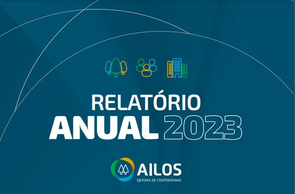 ailos 21 03 2024