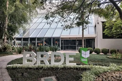 BRDE: Paraná representou 35% dos R$ 5,8 bilhões financiados pelo banco em 2023