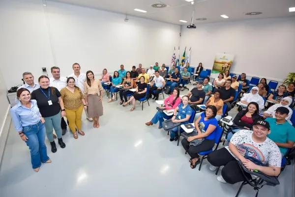 AGRO: C.Vale e instituições parceiras lançam primeira graduação presencial da cooperativa