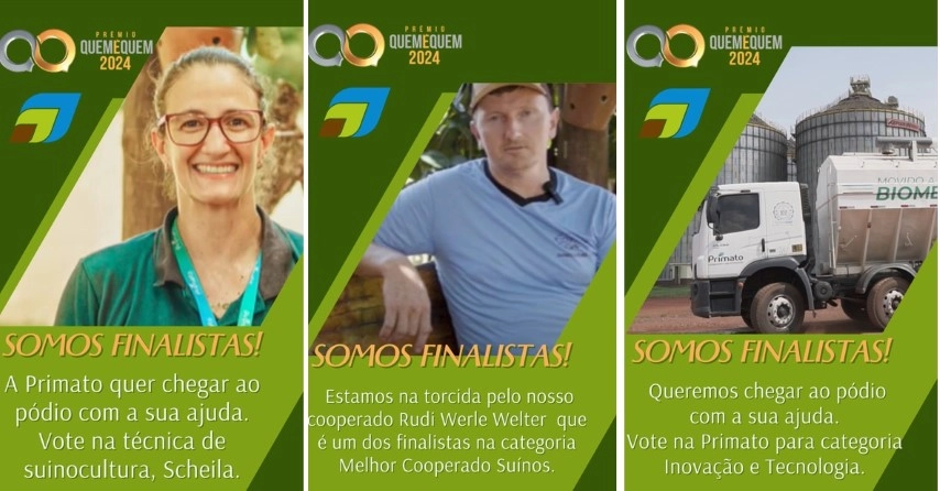primato 26 03 2024