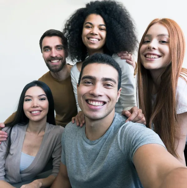 CRÉDITO: Sisprime do Brasil orienta sobre educação financeira para jovens