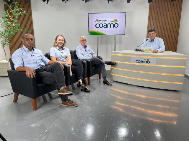 1coamo 27 03 2024