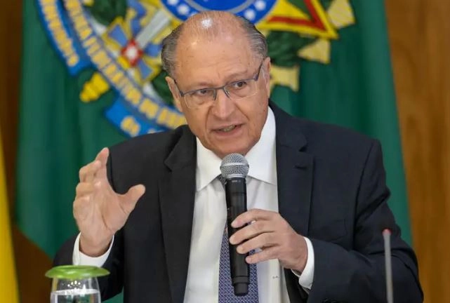economia 27 03 2024