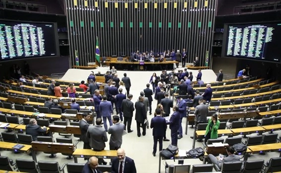 legislativo 27 03 2024