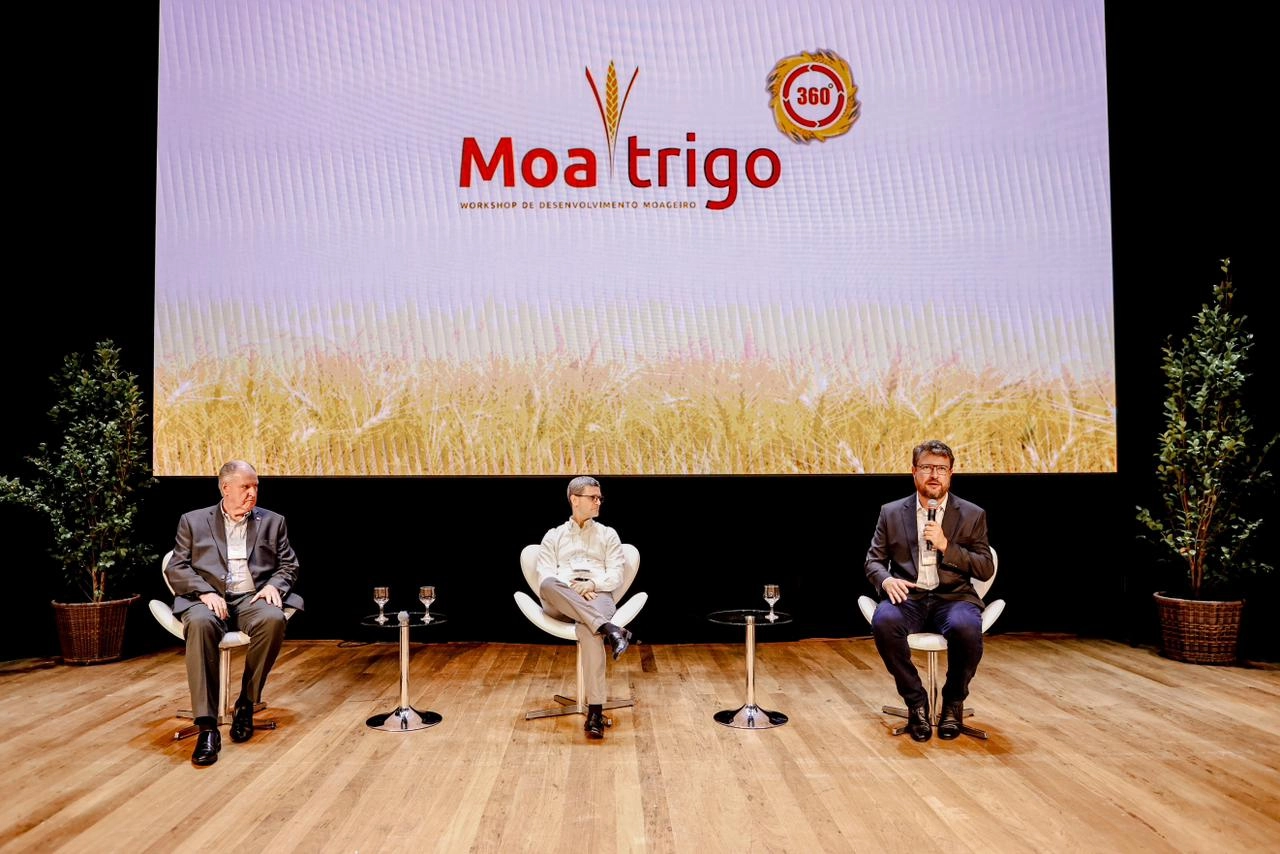1moatrigo 27 03 2024