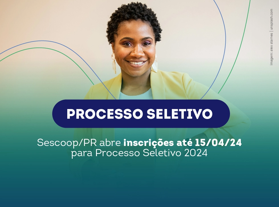destaque processo seletivo 28 03 24