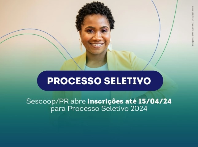 destaque processo seletivo 28 03 24 