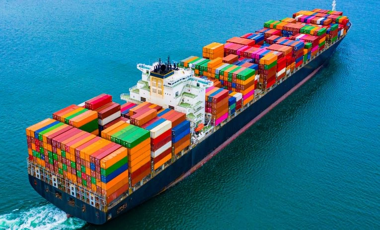 exportacao 01 04 2024