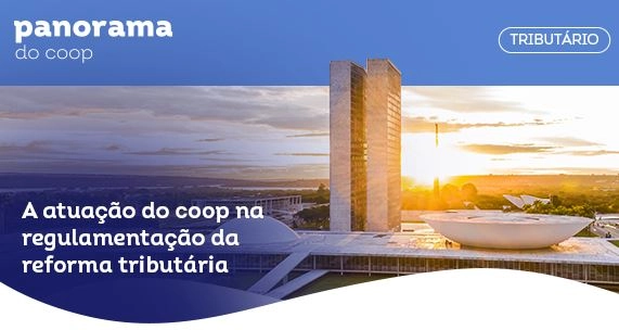 panorama do coop 01 04 2024