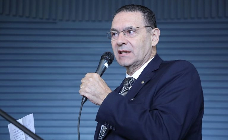 legislativo 02 04 2024