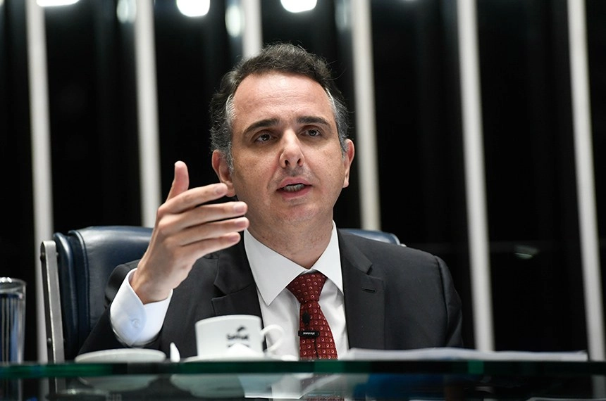 legislativo 03 04 2024
