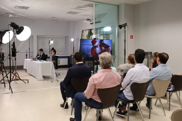 CRÉDITO: Uniprime Pioneira conquista resultados históricos e consolida sua posição de grande cooperativa de crédito