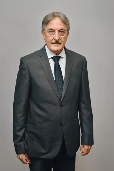 AGRO: C.Vale anuncia novo CEO