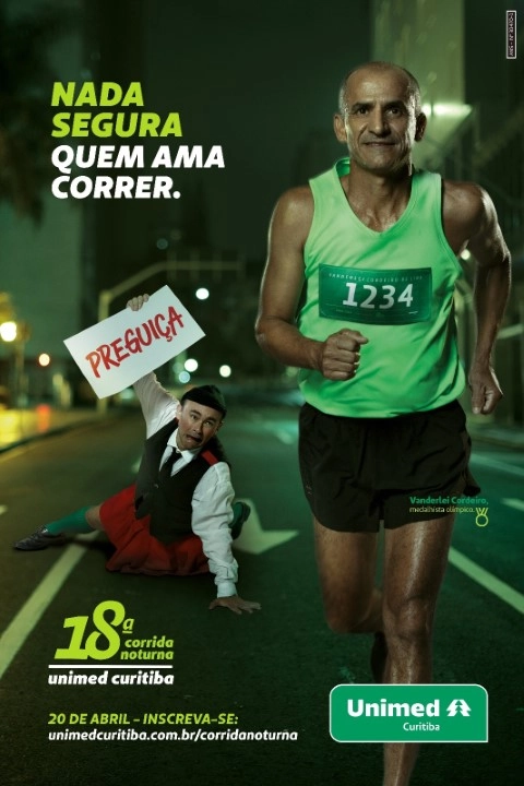 1unimed curitiba destaque 04 04 2024