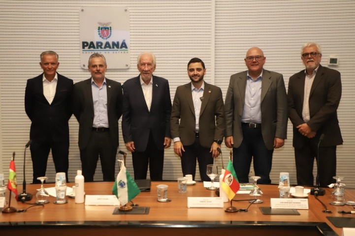 infraestrutura 05 04 2024