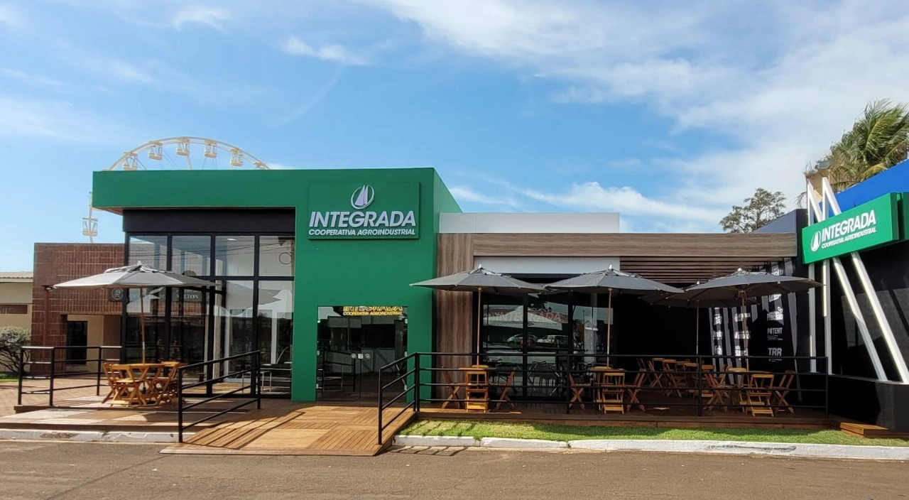 integrada 05 05 2024