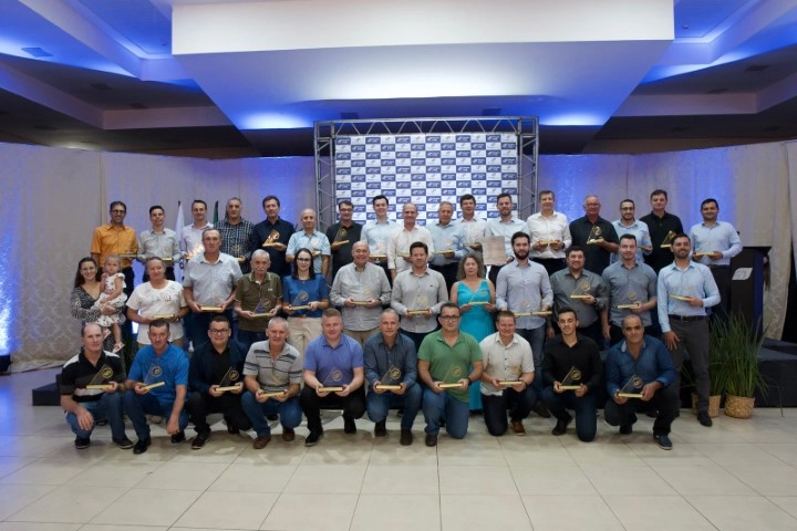 primato credi 05 04 2024
