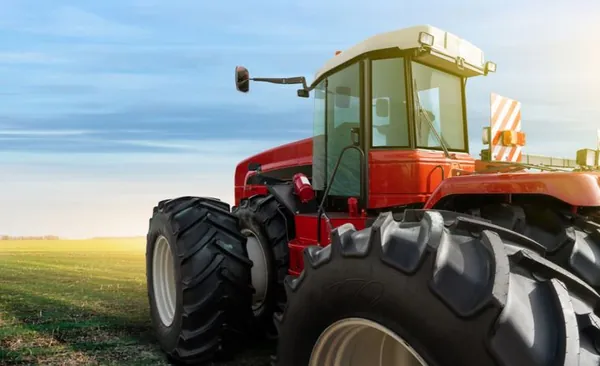 SAFRA 2023/24: Desembolso do crédito rural chega a R$ 319,2 bilhões em nove meses