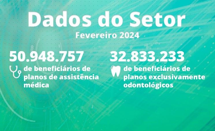 ans destaque 08 04 2024