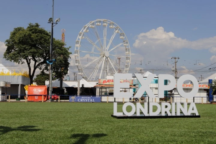1expolondrina 08 04 2024
