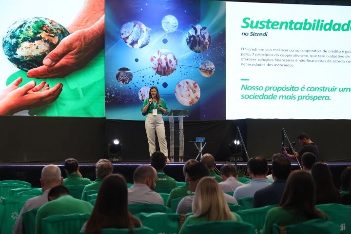 1sicredi progresso 08 04 2024