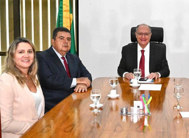 cooperativismo 09 04 2024