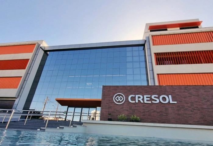 cresol 09 04 2024