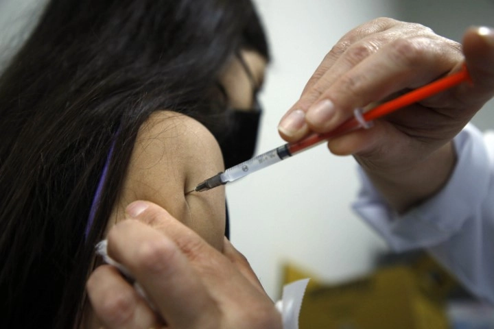 gripe 09 05 2024