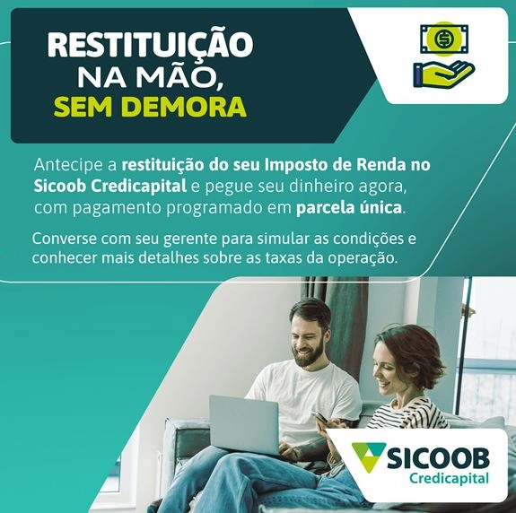 sicoob credicapital 10 04 2024