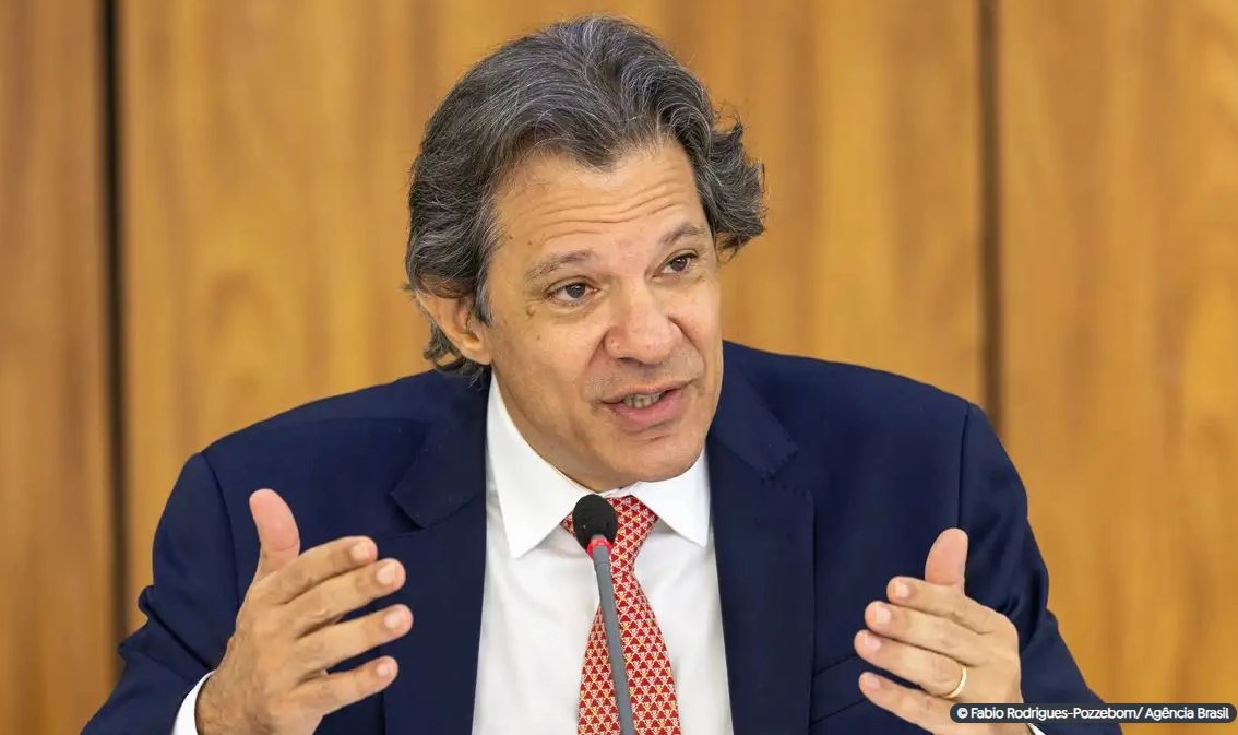 economia 11 04 2024