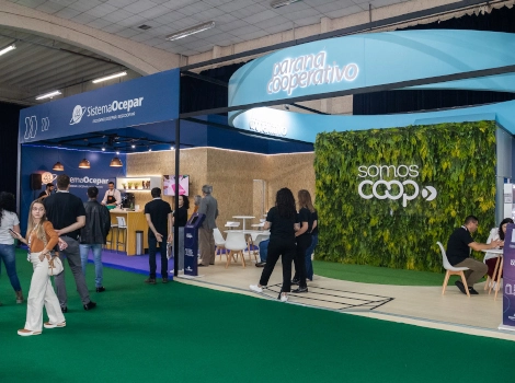 destaque expo apras 11 04 24