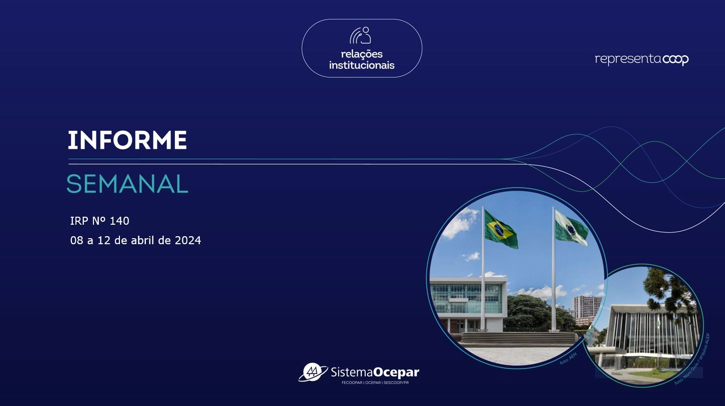 relacoes institucionais destaque 12 04 2024