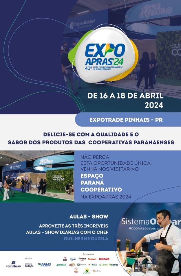 expo apras 05 04 2024