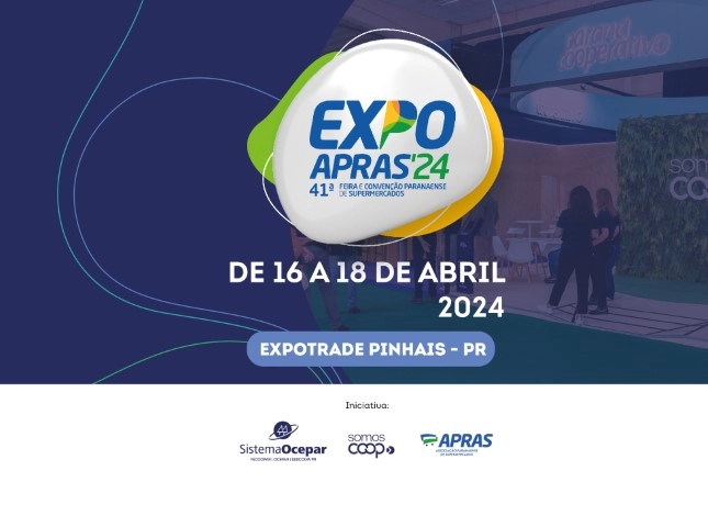 expo apras destaque 05 04 2024 