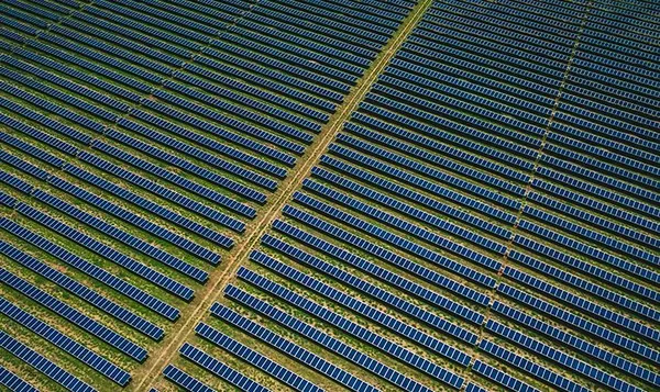 ANEEL: Primeiro trimestre de 2024 tem expansão de 2,6 GW na matriz elétrica