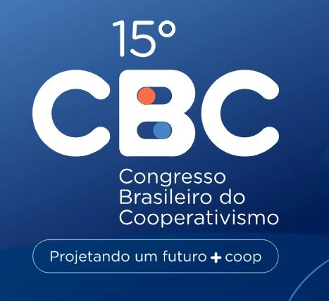 cbc 16 04 2024