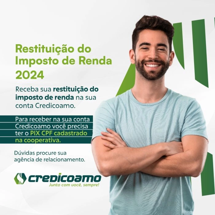 credicoamo 16 04 2024