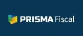 prima fiscal 16 04 2024