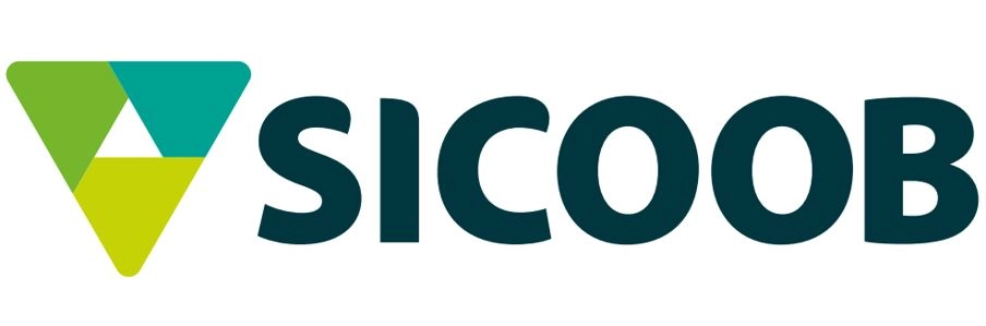 sicoob 16 04 2024